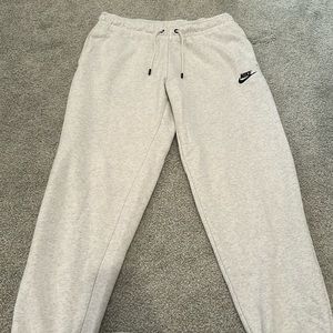nike sweatpants